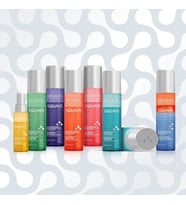 Professional Rp Equave 3 Phases Detangling Saç Kremi 200Ml
