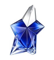 Thierry Mugler Angel Stellar EDP 100 ml Refillable Kadın Parfümü