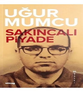 Sakıncalı Piyade