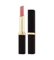 Loreal Paris Color Riche Intense Volume Matte Ruj - 602 Le Nude Admirable