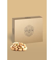 Siirt Fıstığı %100 Ana Çıtlak Yeni Mahsül 1 Kg