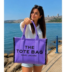 Charm Model Kadın Omuz Çantası - Kadın Kol Çantası - Kadın Çanta - Günlük Kadın Çantası - Hediye Çanta - Çapraz Askılı Kadın Çantası