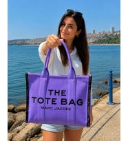 Charm Model Kadın Omuz Çantası - Kadın Kol Çantası - Kadın Çanta - Günlük Kadın Çantası - Hediye Çanta - Çapraz Askılı Kadın Çantası