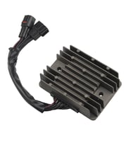 Suzuki gsxr 600-750-1000 konjektör (Siyah)