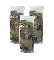 Ayva Yaprağı 3 Paket Ayva Yaprağı Kurusu Ayva Yaprağı Çayı…