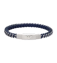 Emporio Armani AJEGS3319-040 Erkek Bileklik