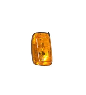 FORD TRANSIT DIŞ AYNA SİNYAL SARI SAĞ 14- FOR11TR021 BK3113B382BB
