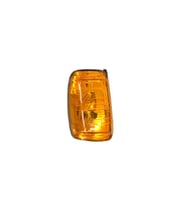 FORD TRANSIT DIŞ AYNA SİNYAL SARI SAĞ 14- FOR11TR021 BK3113B382BB