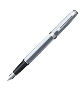 Sheaffer Prelude Dolma Kalem 340-0