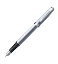 Sheaffer Prelude Dolma Kalem 340-0