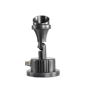 Bahar CPD120-A Çim Spot - 6089