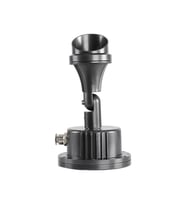 Bahar CPD120-A Çim Spot - 6089