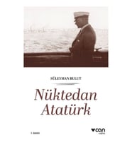 Nüktedan - Atatürk