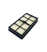 Altus Al 615 / Al 606 Sm / St / Sp Uyumlu Arka Çıkış Hepa Filtre