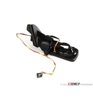 Bmw X5 - X5 2000-2006 Dış Dikiz Aynası Sol  (Oem No:51167039897)