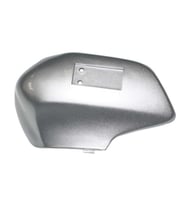 MONDİAL ÖN ÇAMURLUK KAPAĞI SOL GRİ KM100 ORJ