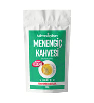 Menengiç, 200g