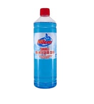 Nilem Duşakabin & Fayans Remizleyici 1 Litre