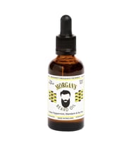 Morgan's Pomade Original Beard Oil Sakal Yağı 50 ml