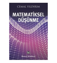 Matematiksel Düşünme