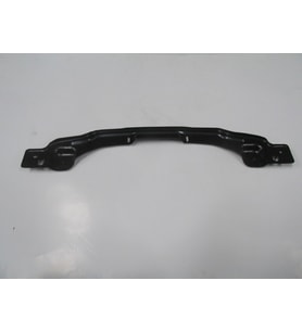 CHEVROLET AVEO- SD/HB- 11/13; ÖN PANEL ALT PARÇA (TW)