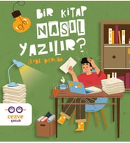 Bir Nasıl Yazılır?
