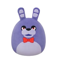 Squishmallows FNAF Serisi Bonnie 20 cm FN00004