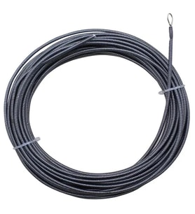 Elektrikçi Sustası Takviyeli - 10 Metre