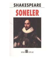 Soneler