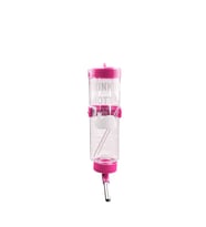Cans YK-321 Hamster Suluk 250 ml