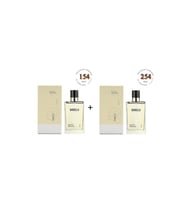 154 254 Kadın Parfüm Edp 50 ml Floral - Mnms50154254 (Standart)