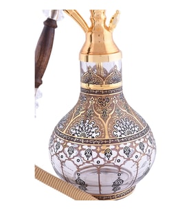 Decorium Nrgle Cedile Ars 23 Abc