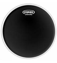 Evans TT13RBG Resonant Serisi Tom Derisi (13 inç - Tek Kat)