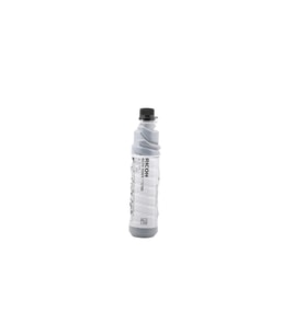 Ricoh MP 201 Orjinal Fotokopi Toneri Aficio 1515 MP 160/161/171 dt415 1270D 7.000 Sayfa