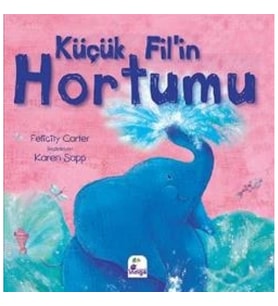 Küçük Fil’in Hortumu