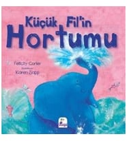 Küçük Fil’in Hortumu