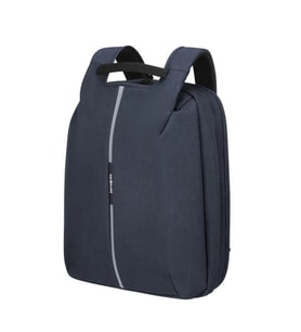 SAMSONITE KA6-01-002 15.6 Securipack Notebook Sırt Çantası Mavi