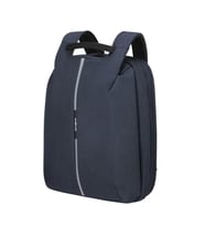 SAMSONITE KA6-01-002 15.6 Securipack Notebook Sırt Çantası Mavi
