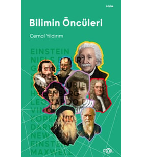 Bilimin Öncüleri