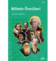Bilimin Öncüleri