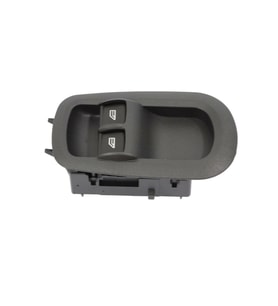 FORD TRANSİT V362-V363 CAM AÇMA DÜĞMESİ GK2T14A132CA