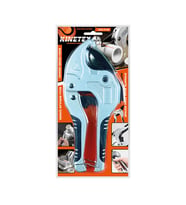 PVC BORU KESME MAKASI 42MM (5680)