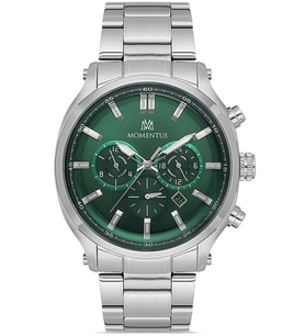 Momentus CC296S-15SS