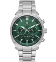 Momentus CC296S-15SS
