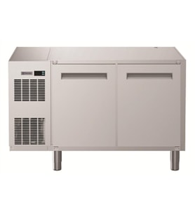 Electrolux Professional 0,22 Elek.kw 220-240 V 1 50 Hz EJ2H7AA