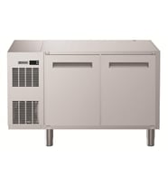 Electrolux Professional 0,22 Elek.kw 220-240 V 1 50 Hz EJ2H7AA