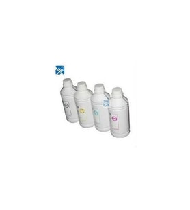 HP UYUMLU MÜREKKEP SETİ 4 X 1000 ML ÜCRETSİZ KARGO
