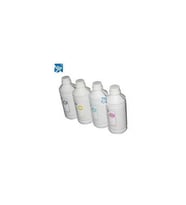 HP UYUMLU MÜREKKEP SETİ 4 X 1000 ML ÜCRETSİZ KARGO