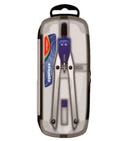 Keyroad Compass Ayarlı Pergel Seti Kr972437