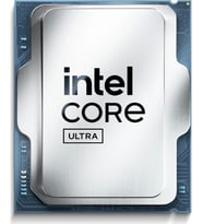 Intel Core Ultra 7 265K TRAY 5.50 Ghz 20 Çekirdek 66MB 1851p 3nm Kutusuz İşlemci